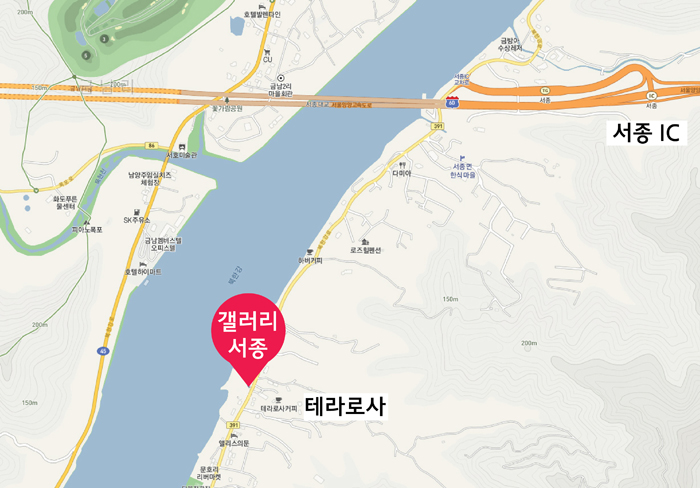 map.jpg